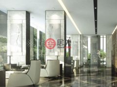 泰国Bangkok曼谷的公寓，333 Khlong Toei Nuea，编号67163923