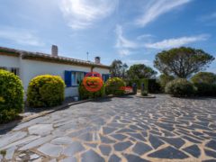 西班牙GironaEl Port de la Selva的独栋别墅，Carrer Mirador 21，编号71329912