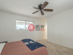 美国亚利桑那州梅萨的独栋别墅，6251 E Hannibal Street，编号76775961