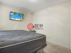 美国俄勒冈州雷德蒙德的公寓，2610 SW 23rd Street #UNIT 7，编号77480419