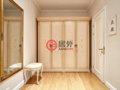 拉脱维亚尤尔马拉Jūrmala的独栋别墅，20.linija 1A，编号67373763