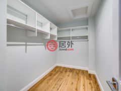 美国马萨诸塞州Eastham的公寓，16 Bank Street，编号73710540
