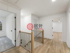 美国佐治亚州亚特兰大的独栋别墅，5548 Martina Way，编号76804936