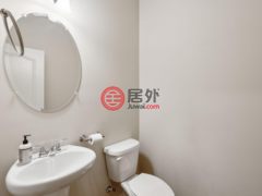 美国佐治亚州Norcross的联排别墅，6595 Story Circle，编号77617504