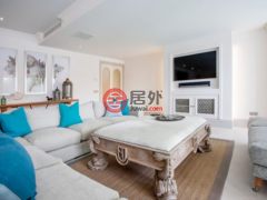 西班牙Balearic IslandsPalma的独栋别墅，编号29029774