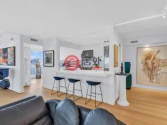 加拿大安大略省多伦多的公寓，63 St Clair Ave W 1702，编号77183312