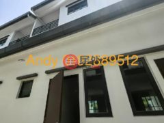 马来西亚Wilayah Persekutuan Kuala LumpurCheras (Kuala Lumpur)的公寓，Taman Puteri 43200 Cheras Selangor，编号75506800
