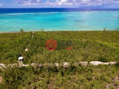 特克斯與凱科斯群島Sandy Point的住宅用地，Seaside Estate Lot 41，编号76635281