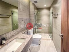 泰国Bangkok曼谷的联排别墅，Artery by G-Land Property Soi Sukhumvit 54 Phra Khanong Tai，编号77089140