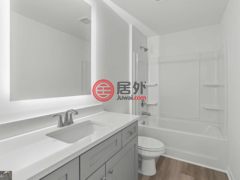 美国佐治亚州Loganville的独栋别墅，3328 Pepperpike，编号76439929