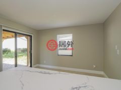 美国佛罗里达州维罗海滩的独栋别墅，3256 1st Street SW，编号77035772