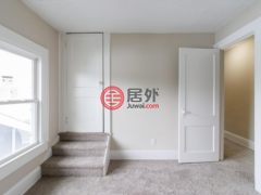 美国印地安那州印第安纳波利斯的联排别墅，3419 Carrollton Avenue，编号77512225
