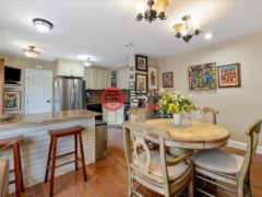 美国纽约州Brooklyn的联排别墅，2324 Stuart Street，编号76750497