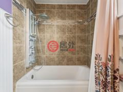 美国华盛顿州奥林匹亚的独栋别墅，1304 7th Ave SW，编号77256061
