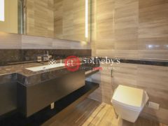 泰国Bangkok曼谷的公寓，Four Seasons Private Residences 300 Charoen Krung Road Yan Nawa，编号75133062