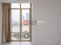 泰国Bangkok曼谷的公寓，Four Seasons Private Residences 300 Charoen Krung Road Yan Nawa，编号75133062
