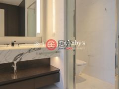 泰国Bangkok曼谷的公寓，Four Seasons Private Residences 300 Charoen Krung Road Yan Nawa，编号75133062