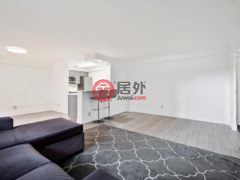 美国宾夕法尼亚州匹兹堡的公寓，4601 Fifth Avenue #129 129，编号76743096