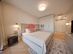 保加利亚Sofia-citySofia的公寓，Lozenets，编号76664954