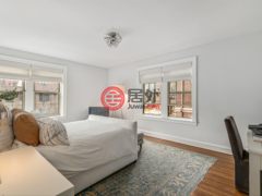 美国纽约州Forest Hills的公寓，150 Burns Street Unit# 2H，编号77047719