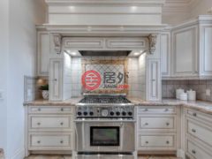 加拿大阿尔伯塔Rocky View County的独栋别墅，32138 Township Road 260，编号76170961