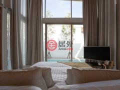泰国普吉府塔朗的公寓，编号72917274