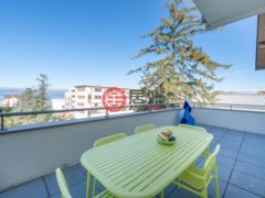 法国Auvergne-Rhône-AlpesThonon-les-Bains的公寓，编号72927377