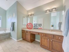 美国亚利桑那州斯科茨代尔的联排别墅，23635 N 75th Place，编号76628350