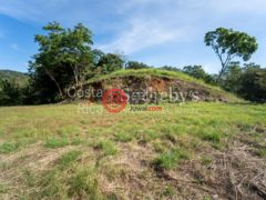 哥斯达黎加Corozalito的住宅用地，Tranquila Vista al Mar，编号76804701