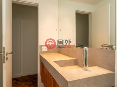巴西里约热内卢Rio de Janeiro的公寓，Rua Capitão César de Andrade，编号76705754