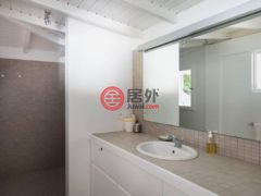 圣巴泰勒米岛的独栋别墅，Tangara，编号71868307
