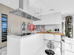 美国佛罗里达州阳光岛海滩的公寓，15701 Collins Ave Unit# 705，编号76433815