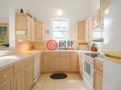 圣克里斯托弗和尼维斯岛Saint KittsFrigate Bay的公寓，Leeward Cove Condominium，编号67920037