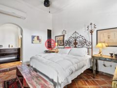 墨西哥哈利斯科巴亚尔塔港的独栋别墅，320 Calle Iturbide Downtown，编号76721936