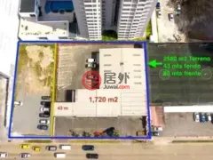 巴拿马巴拿马城巴拿马城的商业转让，编号75519605