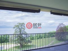 瑞士Puidoux的公寓，10 Chem. du Signal，编号74129653