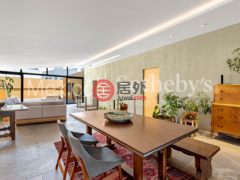 墨西哥Mexico CityBenito Juárez的公寓，Napoles Chicago，编号76106567
