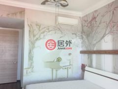 马来西亚沙巴兵南邦的公寓，Jalan Joungkil Nosoob Penampang 88300 Sabah，编号76704005