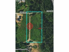 美国华盛顿州卡默斯的住宅用地，NE 94TH ST，编号76893927