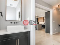 加拿大安大略省圭尔夫的公寓，编号66927828