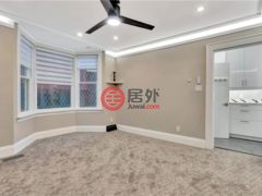 加拿大安大略省滑铁卢的独栋别墅，40 Menno，编号76741094
