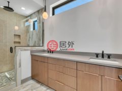 美国田纳西州纳什维尔的独栋别墅，2014B 9th Ave N，编号77507240