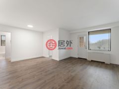 美国纽约州Bronx的公寓，4901 Henry Hudson Pkwy West 6D，编号77089641