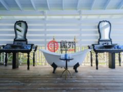 圣克里斯托弗和尼维斯岛Saint KittsSaint Paul's的公寓，Kittitian Hill - Cottage #84 Belmont Farm Resort，编号67940944