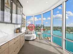 美国佛罗里达州那不勒斯的公寓，3971 Gulf Shore Boulevard N PH-301，编号75996680
