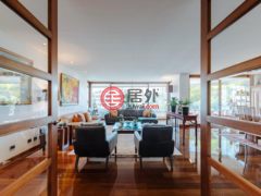智利Region Santiago MetropolitanLas Condes的公寓，Cristal de Abelli 164887，编号76916356