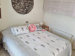 智利ValparaísoPuchuncaví的公寓，Calle Mar del Plata 165193，编号77401311
