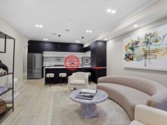 美国哥伦比亚特区华盛顿哥伦比亚特区的公寓，310 Varnum Street NW 2，编号76644215