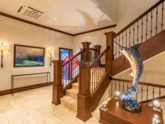 英属维尔京群岛的多单元，Indigo Manor，编号73540004