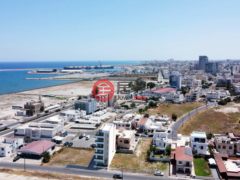 塞浦路斯LarnacaLarnaca的公寓，Livadia，编号72134806